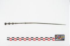 Foto von Bronzemehrkopfnadel (NHMW-PRAE-025556)